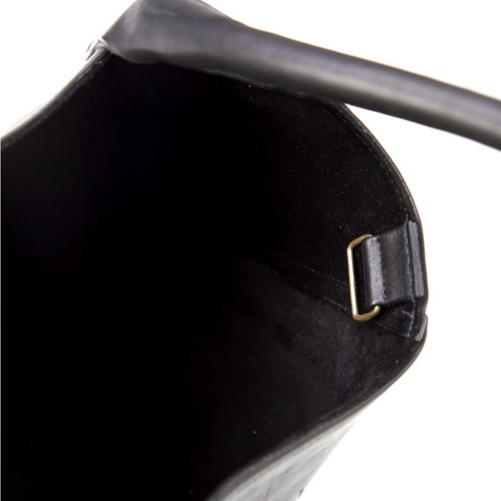 Janessa Leone Bag 03 - Picture 6 of 7